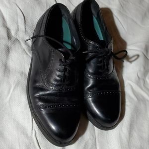 Florsheim shoes